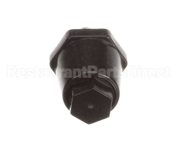 234-0003 Starline Leveler Leg