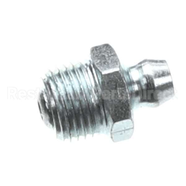 234 Compatible Biro Grease Fitting Upper Wheel And Slide Gib