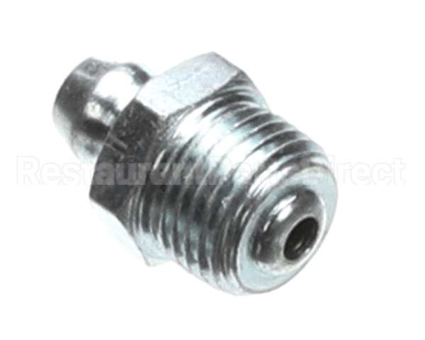 234 Biro Grease Fitting Upper Wheel And Slide Gib