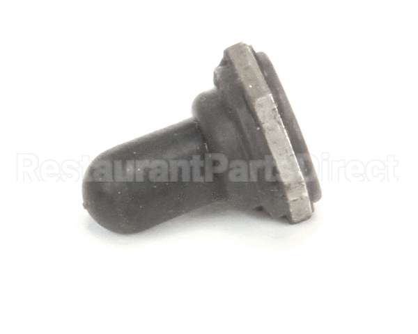 23402 Ultrafryer Boot, Protective Rubber #Spe12