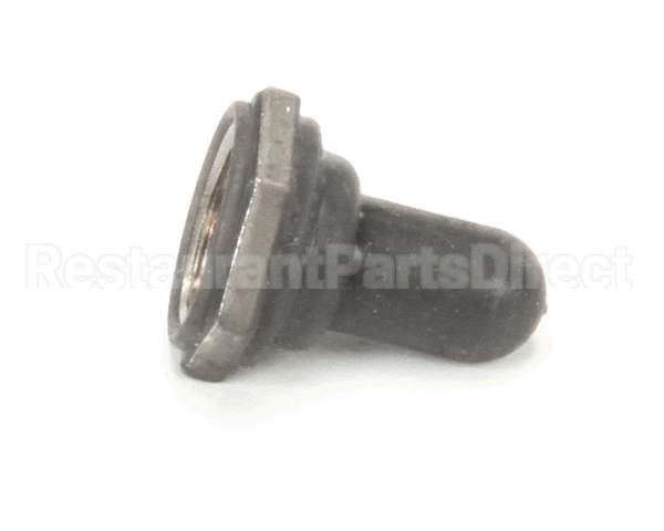 23402 Ultrafryer Boot, Protective Rubber #Spe12