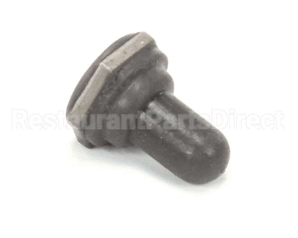 23402 Ultrafryer Boot, Protective Rubber #Spe12