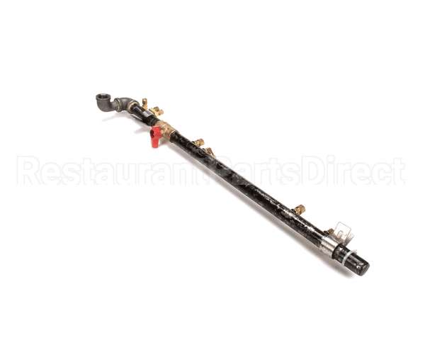 2340360090 Jade Manifold Sub Assembly Jb-60