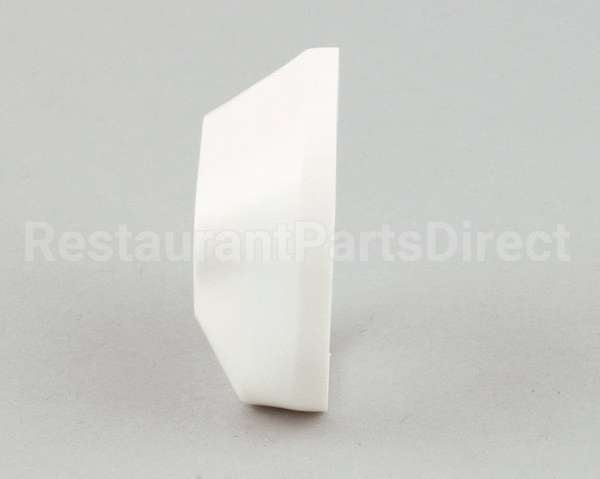 23409 Silver King Cap Body Valve