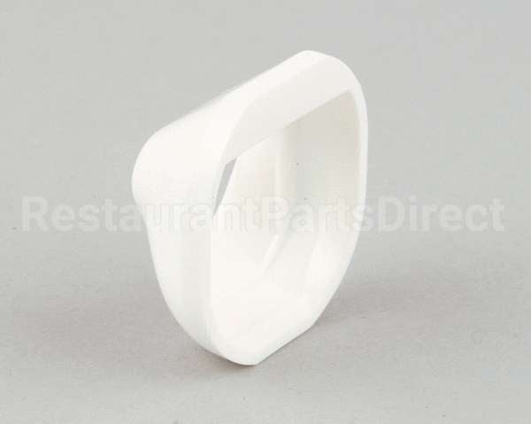 23409 Silver King Cap Body Valve