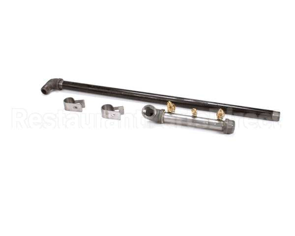 2340910090 Jade Manifold Sub Assembly Jhp212