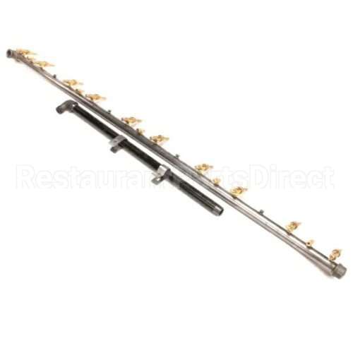 2340990090 Compatible Jade Manifold Sub Assembly