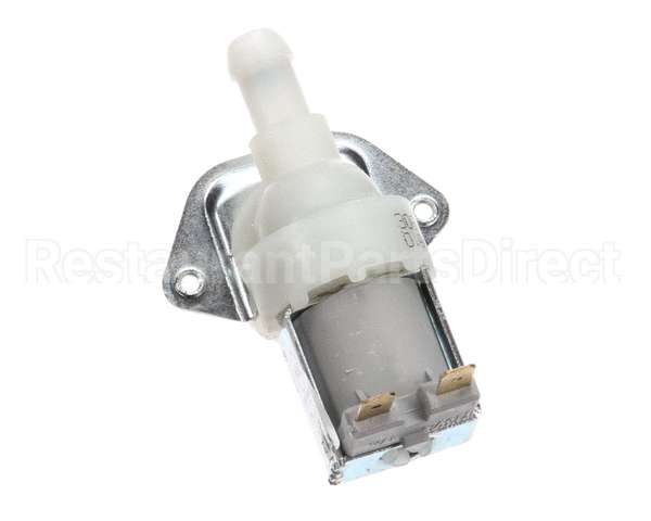 23410 Brema Solenoid Valve Cb316A