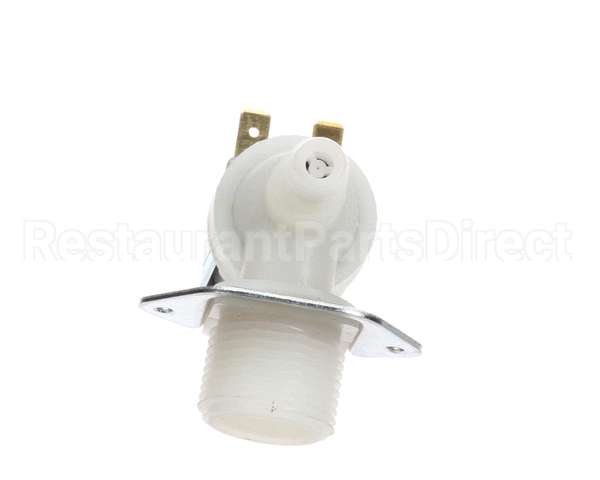 23410 Brema Solenoid Valve Cb316A