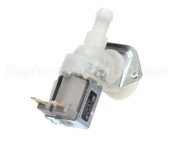 23410 Brema Solenoid Valve Cb316A
