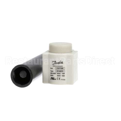 2341021 Irinox Coil