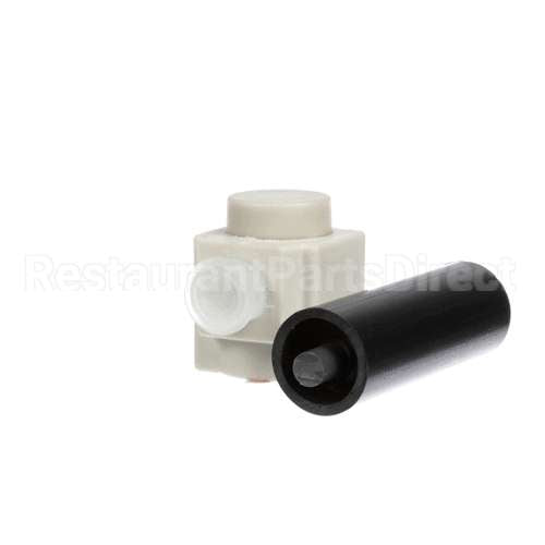2341021 Irinox Coil