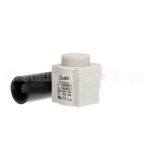 2341021 Irinox Coil