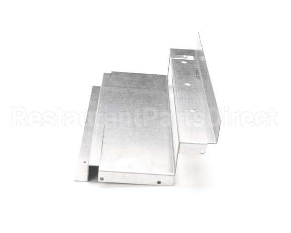 2341200 Garland Top Burner Housing Rt