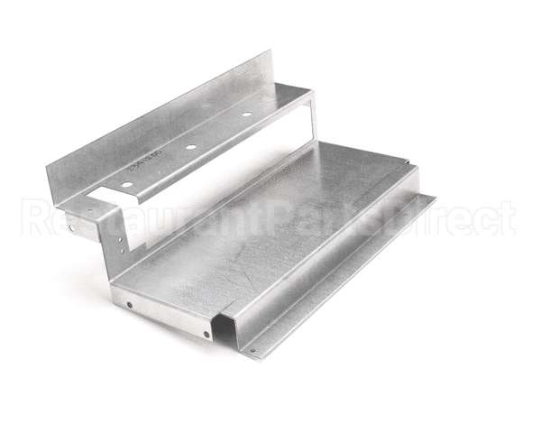 2341200 Garland Top Burner Housing Rt