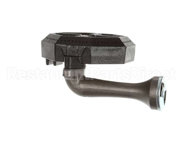 2341200090 Jade Burner Sub Assembly