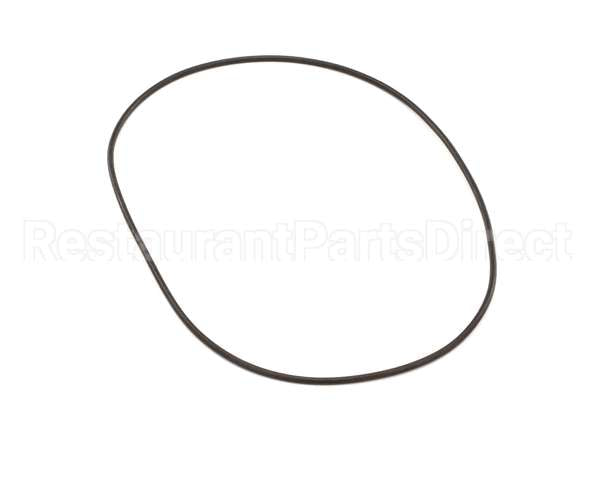 2342 Douglas Machines Casing O-Ring