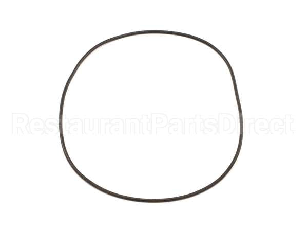 2342 Douglas Machines Casing O-Ring