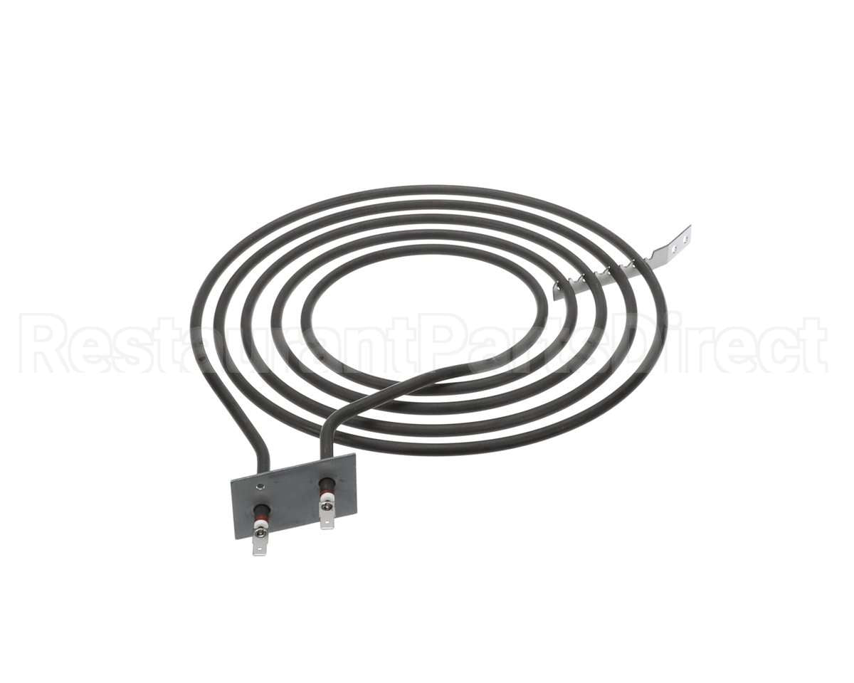 234203 Reznor 3333W 240V/208V Heating Element