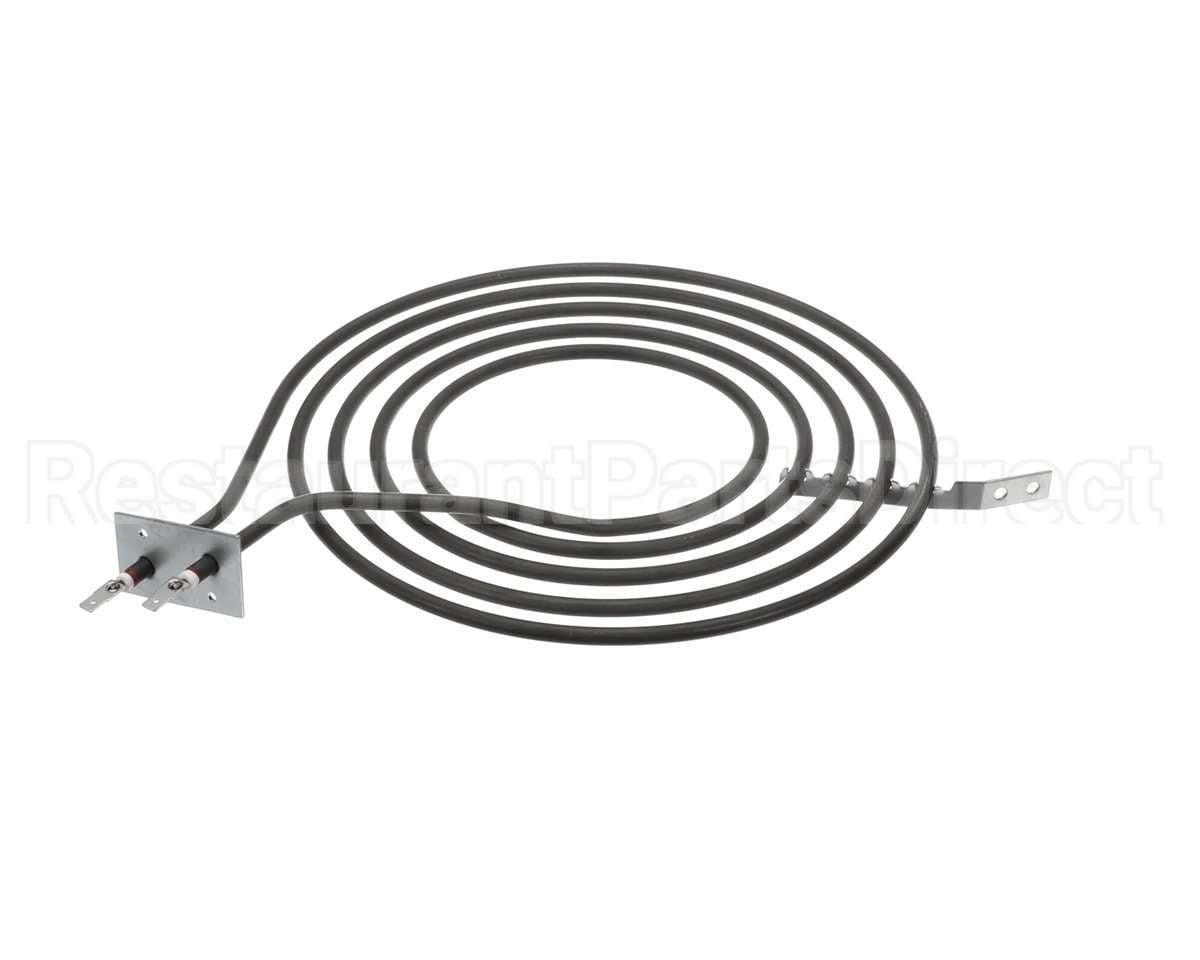 234203 Reznor 3333W 240V/208V Heating Element