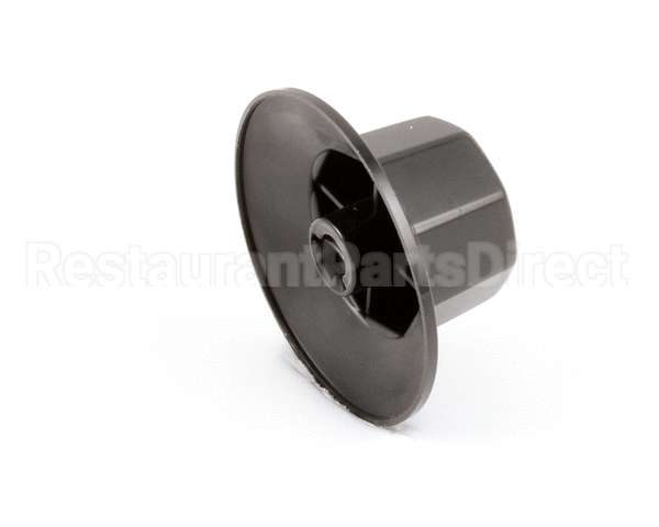 23423-1 Vollrath Knob, Control