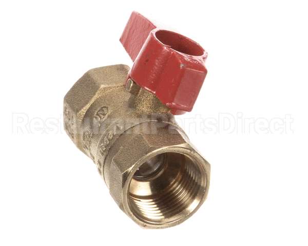 23424-2 Vollrath Drain Valve Assembly