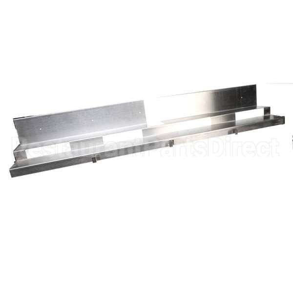 2342499 Compatible Garland Burner Rest Assy