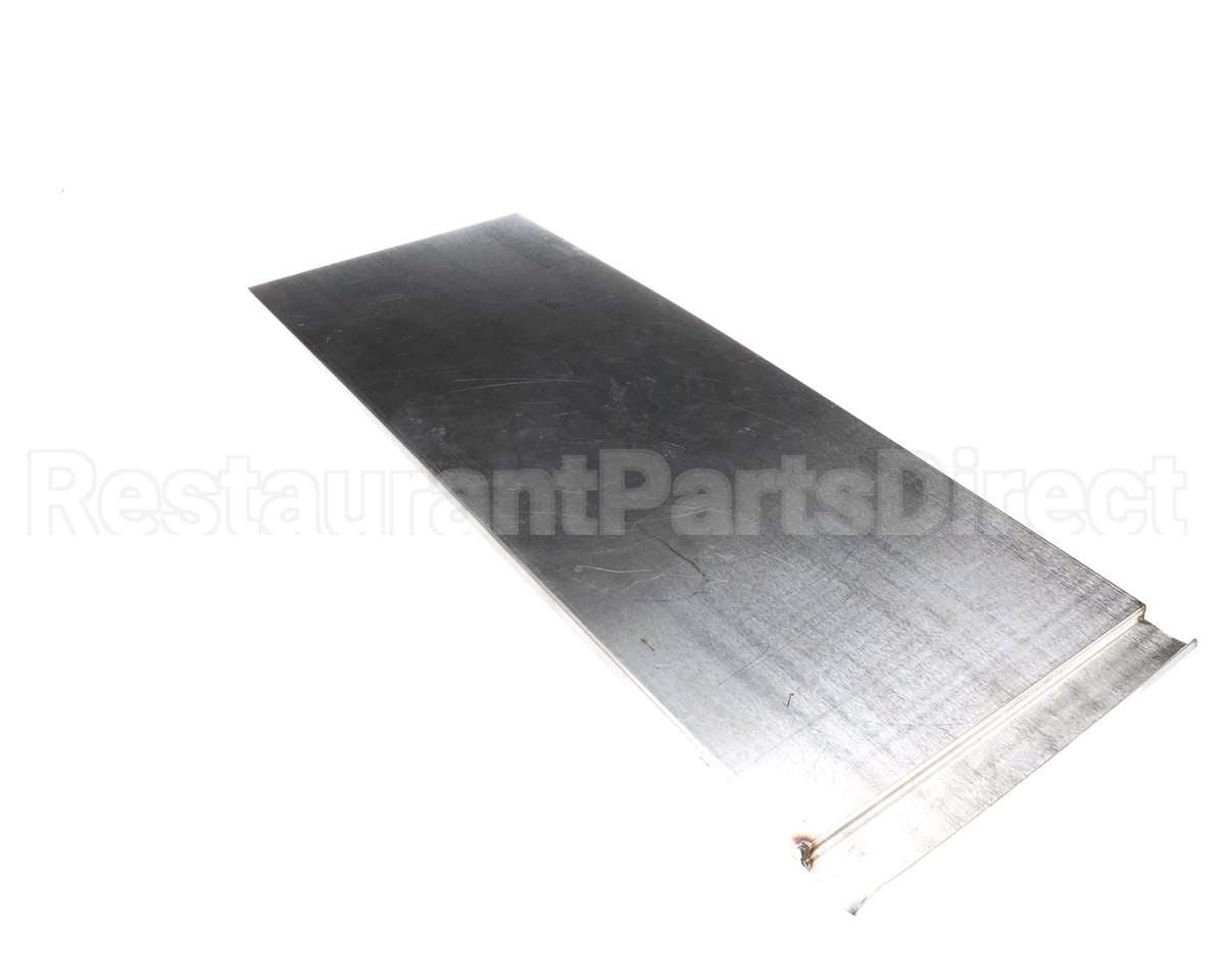 2342803 Garland Drip Pan 11.406In
