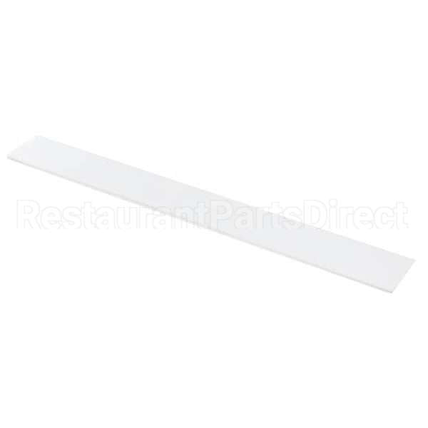 23431-1 Compatible Vollrath Cutting Board (60)