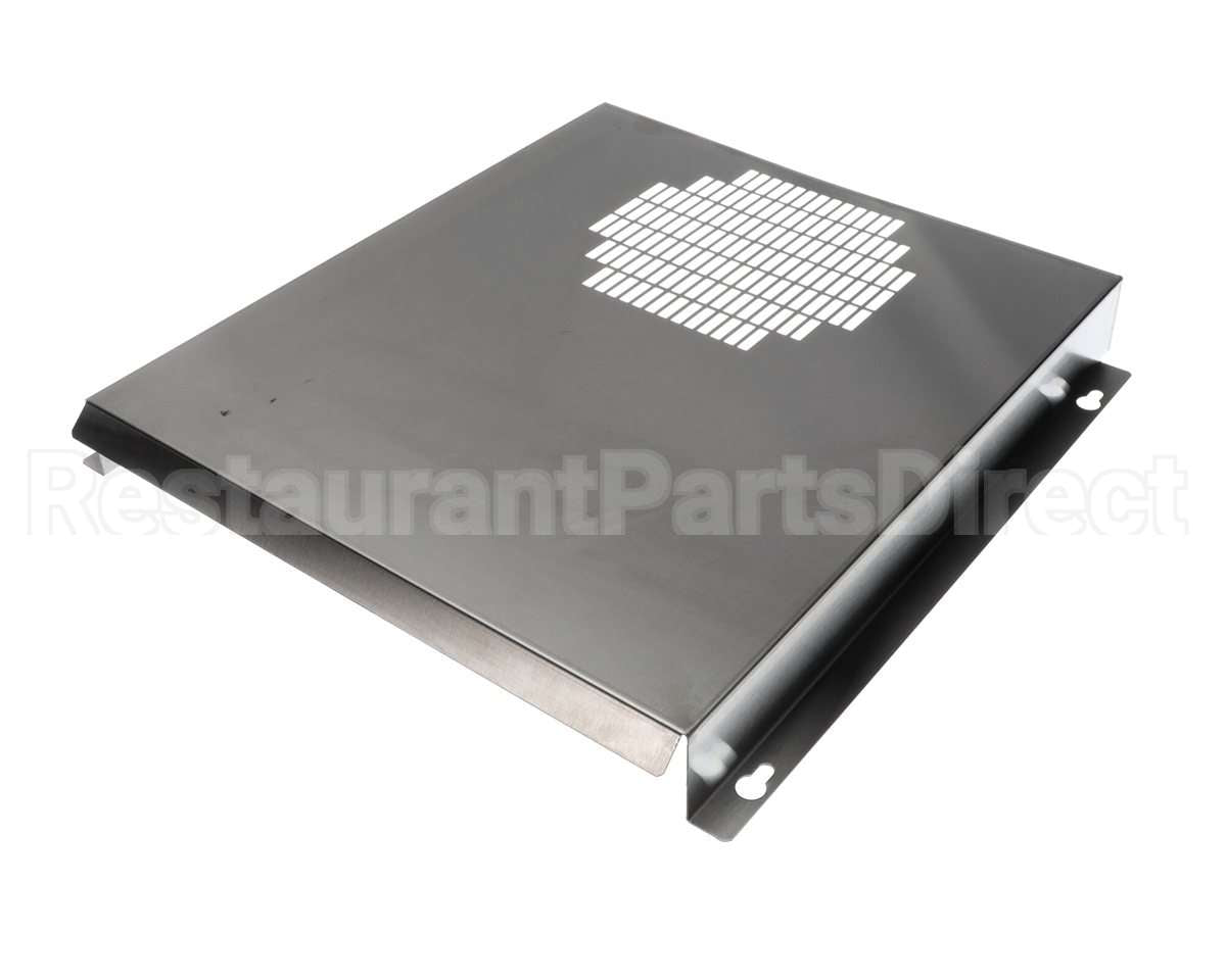234311 Moffat Air Duct