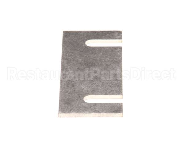 23433 Nieco Shim, Leveling, 12Ga, Broiler Stand