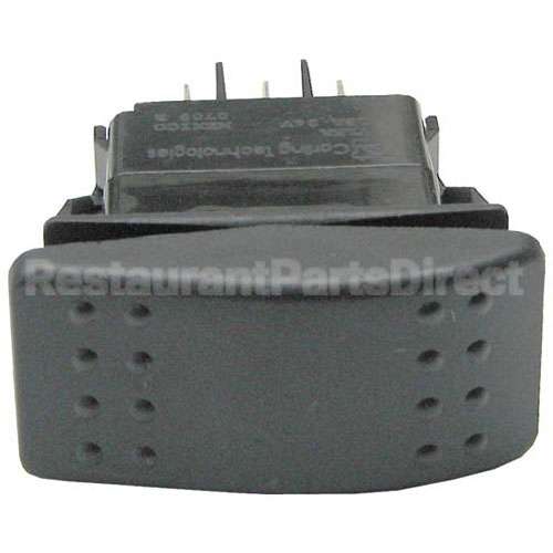 2343501 Compatible Cleveland Rocker Switch