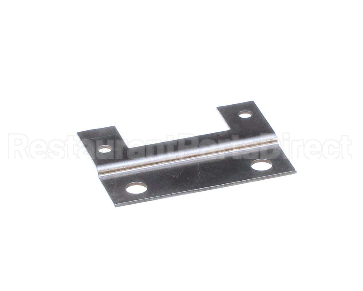 2346900 Garland Ignitor Mounting Bracket