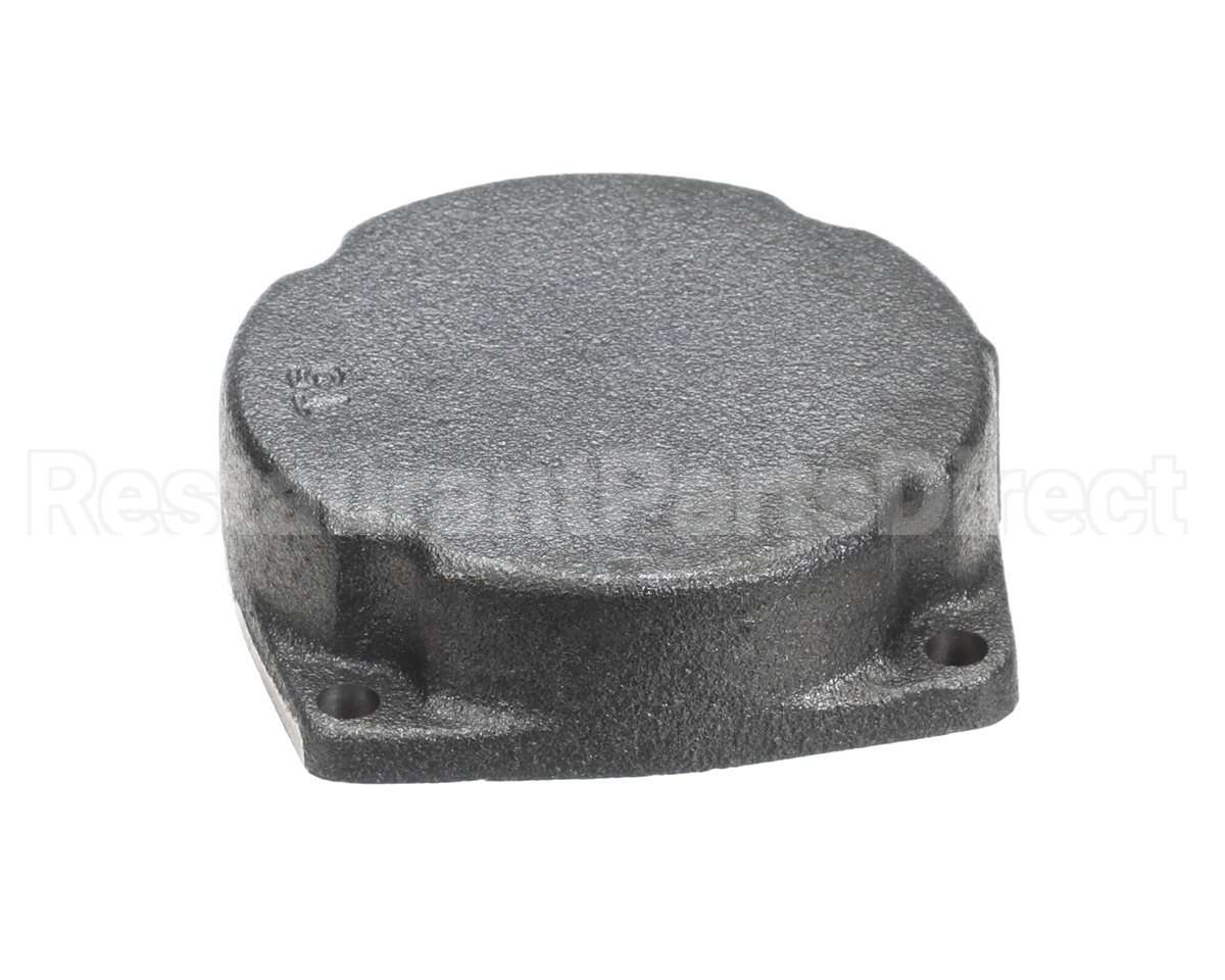 23470 Henny Penny Cap-8 Gpm Pump