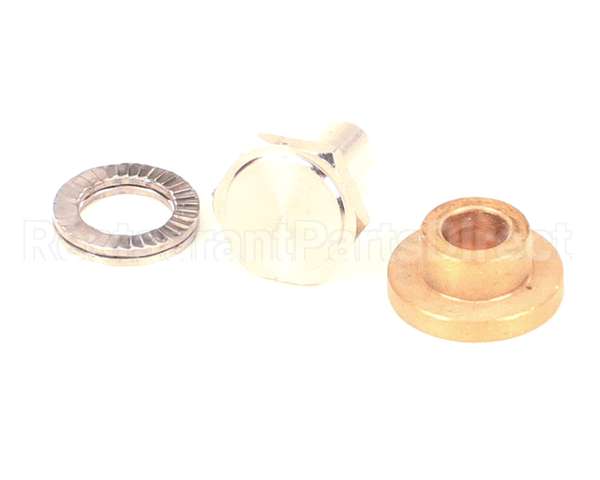 234752 Moffat Hinge Pivot Kit