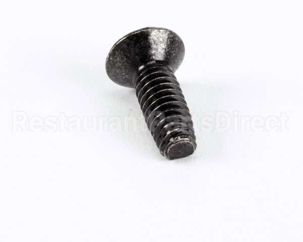 23475P Silver King Screw 8-321/2 F Ph 410 Ss Blk Zp