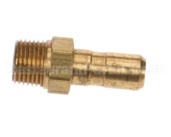 23481 Nieco Orifice, Zip Tube, #78