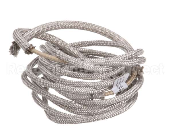 23486-1 Vollrath Rope Htg Element 120V/720W