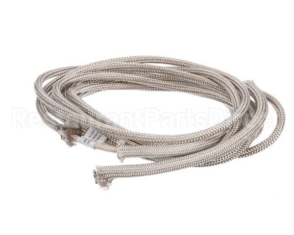 23487-1 Vollrath Rope Htg-Elm 208-240V/720-960W