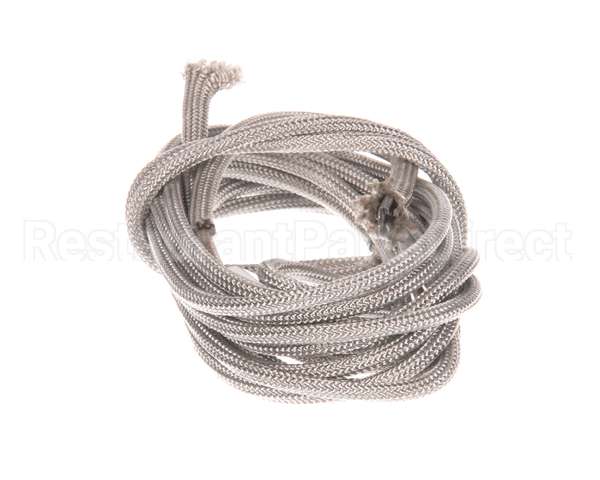 23488-1 Vollrath Rope Htg Element 120V/720W