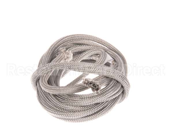 23488-1 Vollrath Rope Htg Element 120V/720W