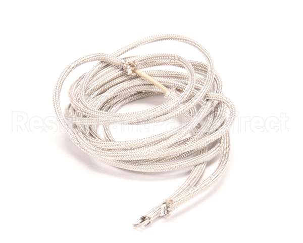 23489-1 Vollrath Rope Htg-Elm 208-240V/720-960W