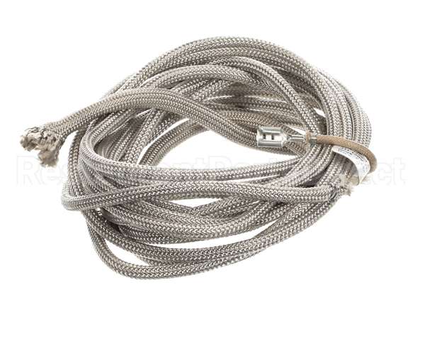 23489 Vollrath Element