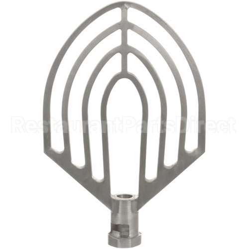 23490 Compatible Hobart Beater/Paddle