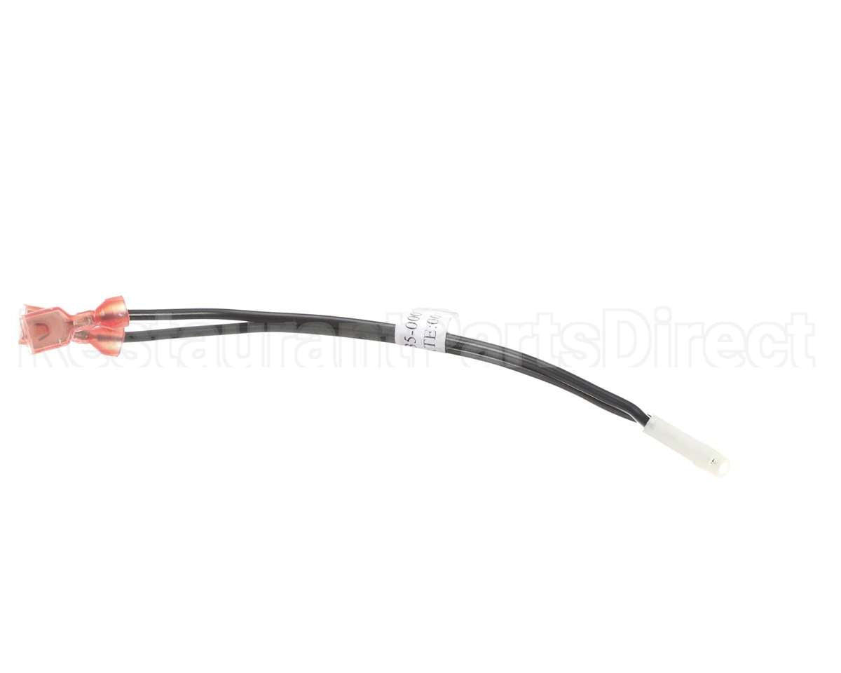 235-00000 Grindmaster Cecilware Adapter, Air Pump To Amw Urn