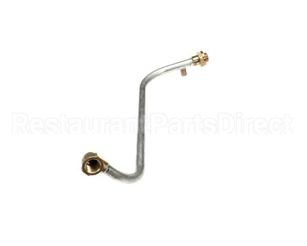 235-00012 Grindmaster Cecilware Spray Tube Sub-Assembly-Fe100