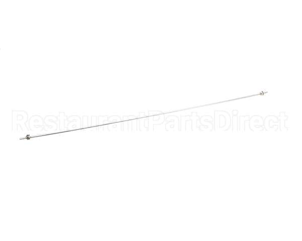 235-00014 Grindmaster Cecilware 26 Agitator Tube Assy, S/S - F