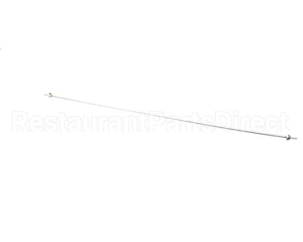 235-00014 Grindmaster Cecilware 26 Agitator Tube Assy, S/S - F
