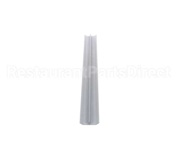235-10021 Master-Bilt Top & Bottom Opening Trim (Tac