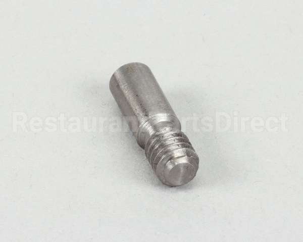 23504P Silver King Screw Stop Loading Shelf